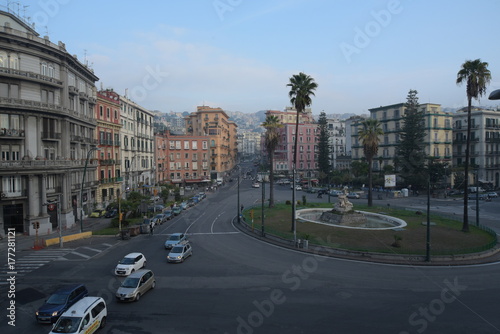 Napoli