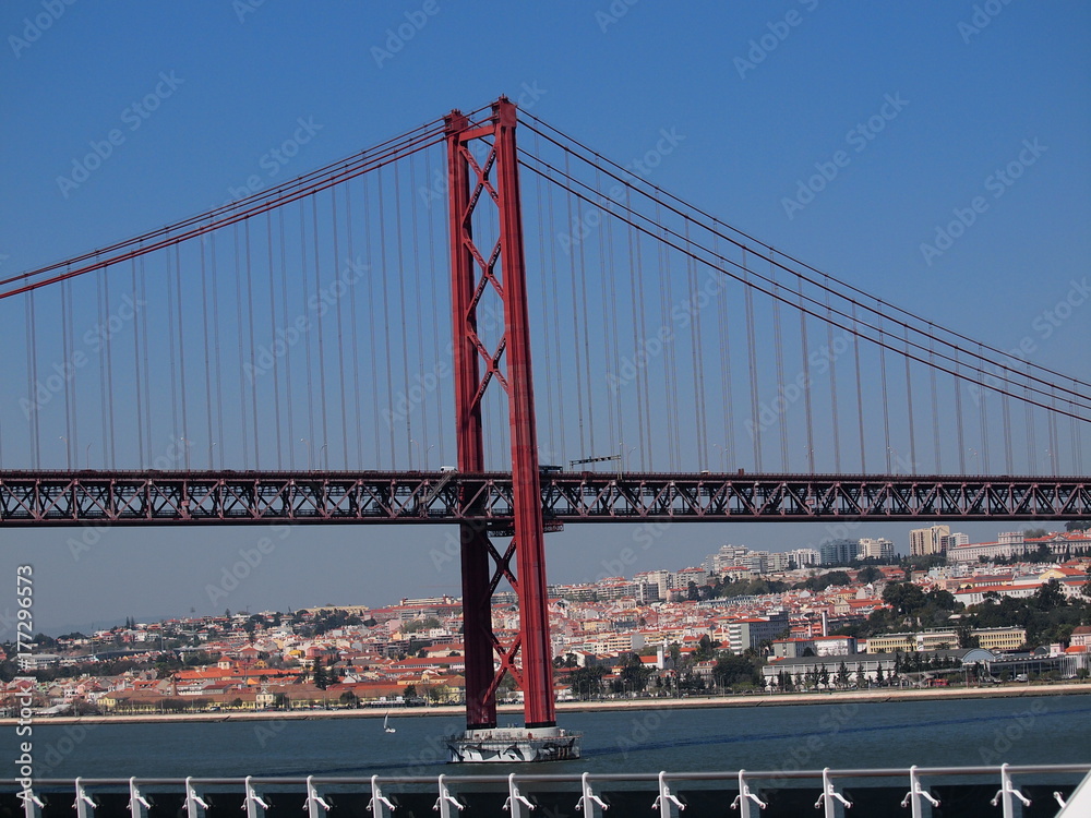 Obraz premium OLYMPUS DIGITAL CAMERA