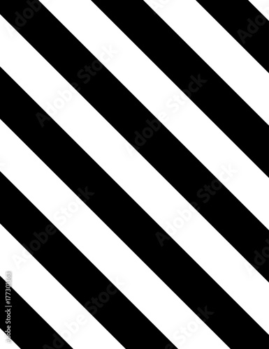 Pattern stripe seamless