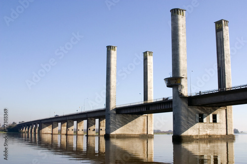 Ponte do Guaíba