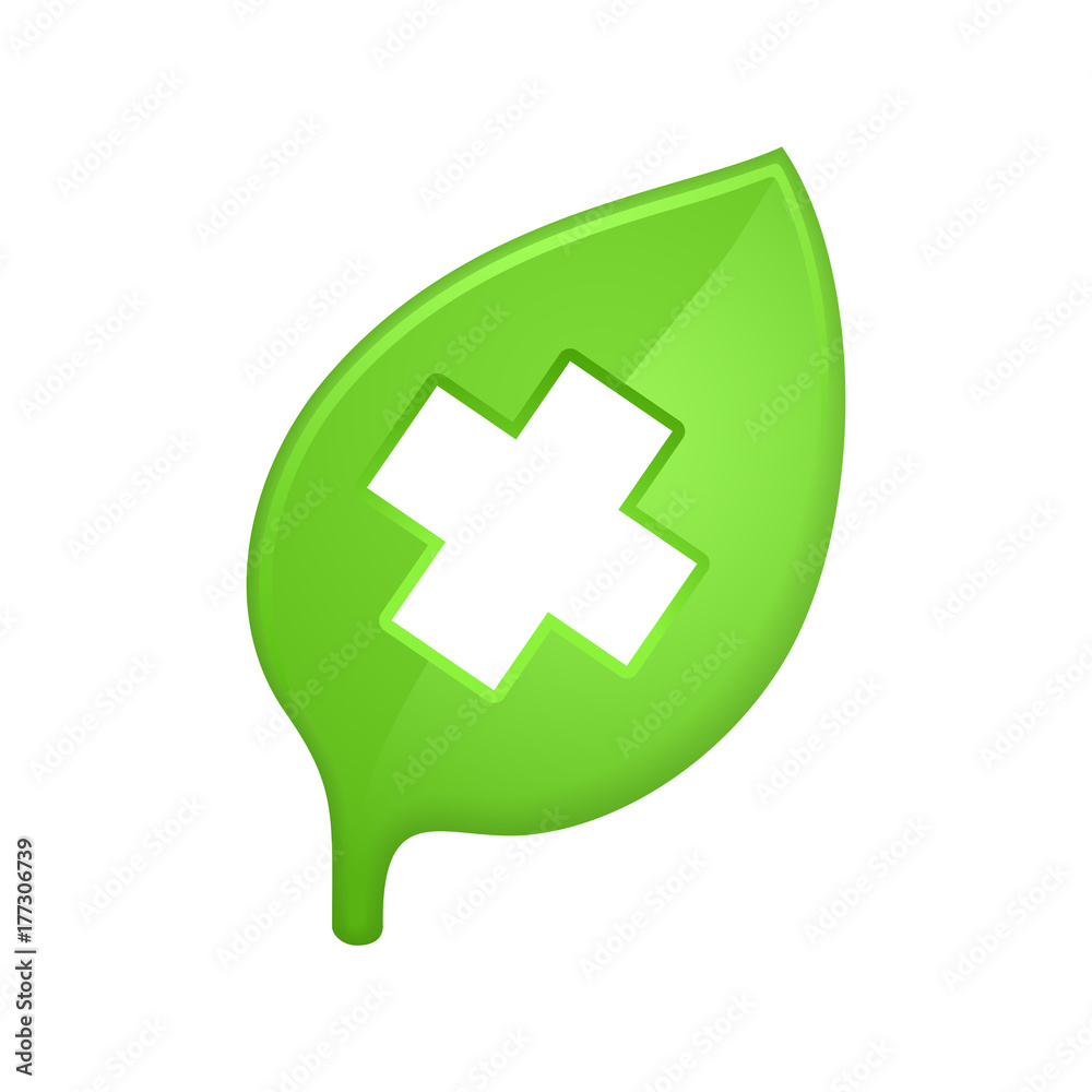 Green Medicine - Novo Icons. A professional, pixel-aligned icon designed on a 32 x 32 pixel grid and redesigned on a 16 x 16 pixel grid for very small sizes. Green Medicine - Novo Icons. A professional, pixel-aligned icon designed on a 32 x 32 pixel grid and redesigned on a 16 x 16 pixel grid for very small sizes.