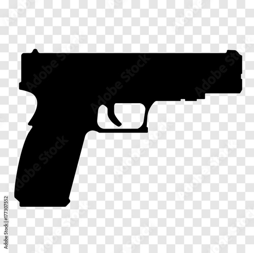 fire weapon gun