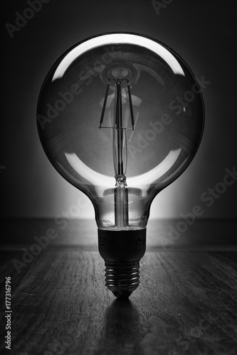 Bulb