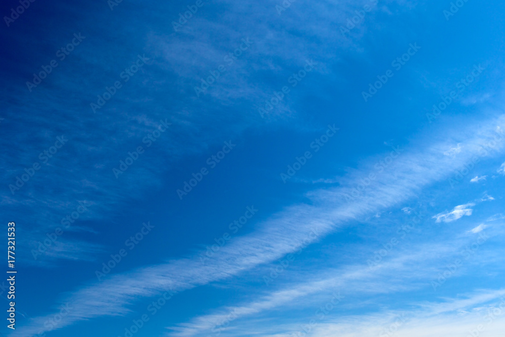 sky clouds texture sky clouds texture