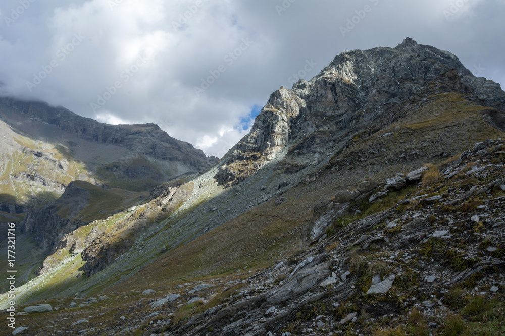 gran cima gran cima