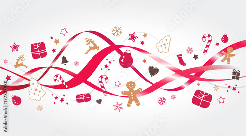 Illustration noël