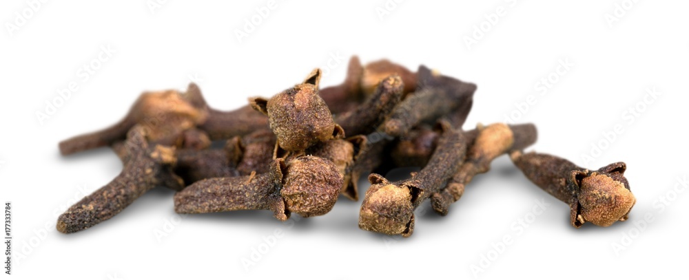 Obraz premium Clove.