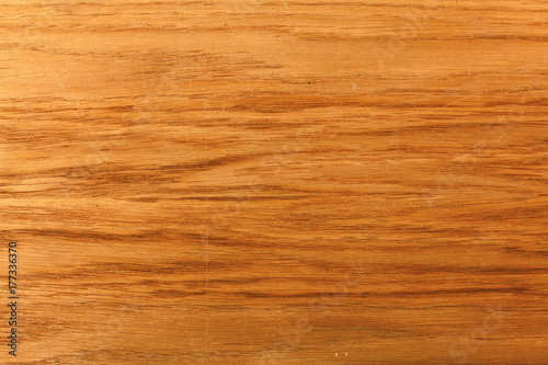 Wallpaper Mural pine wood texture, desk material Torontodigital.ca