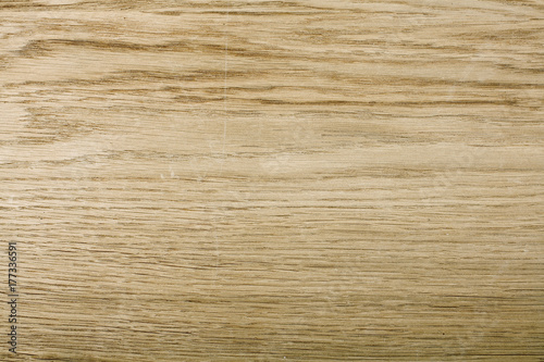 pine wood texture, desk material