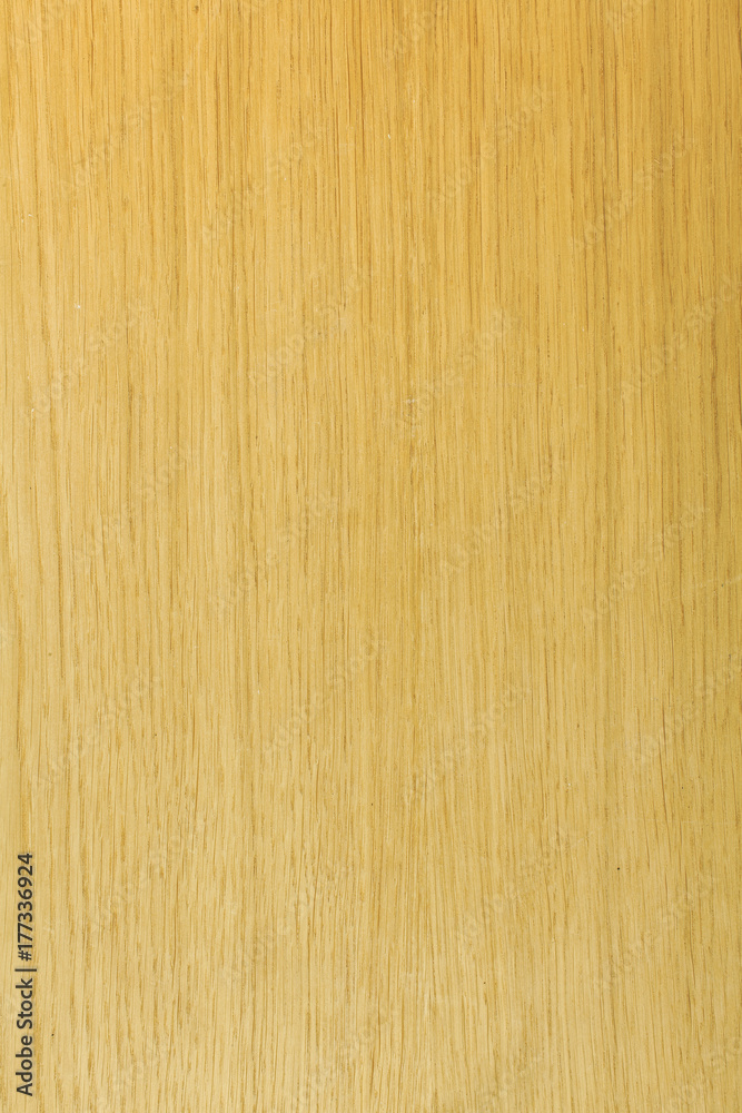pine wood texture, desk material pine wood texture, desk material