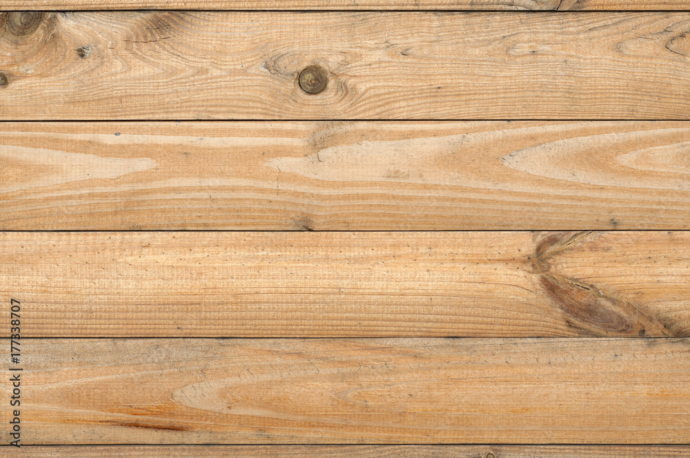 Dry Wooden Texture Dry Wooden Texture