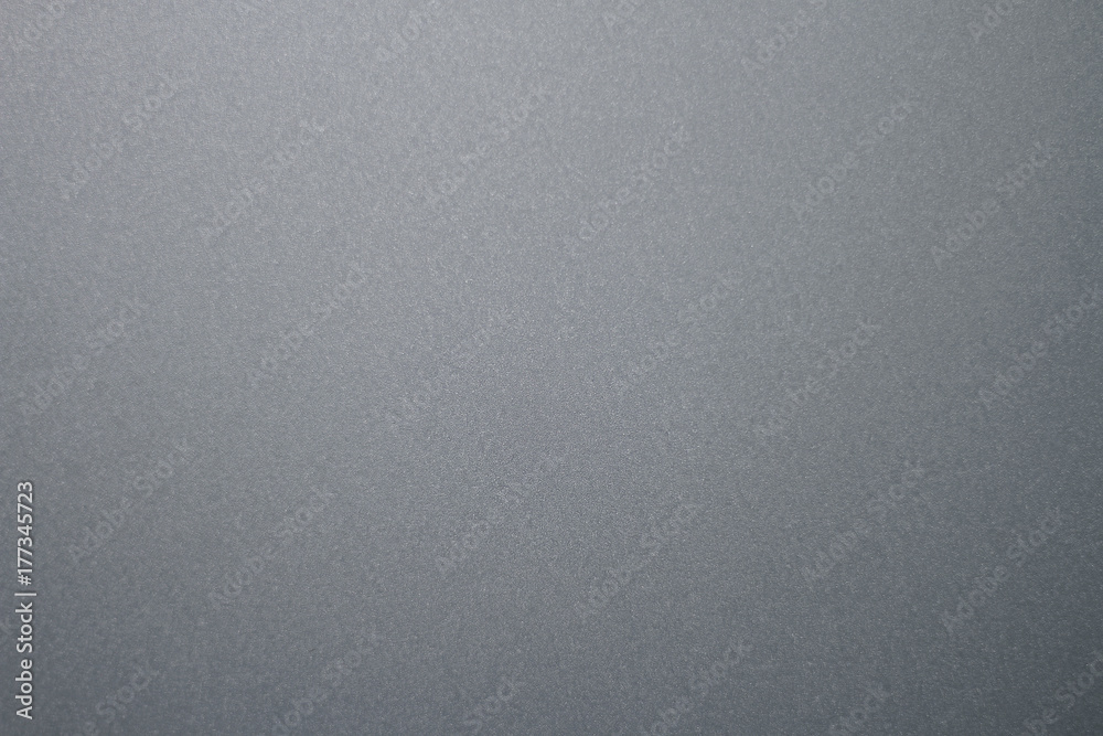 Homogeneous metal brushed texture Homogeneous metal brushed texture