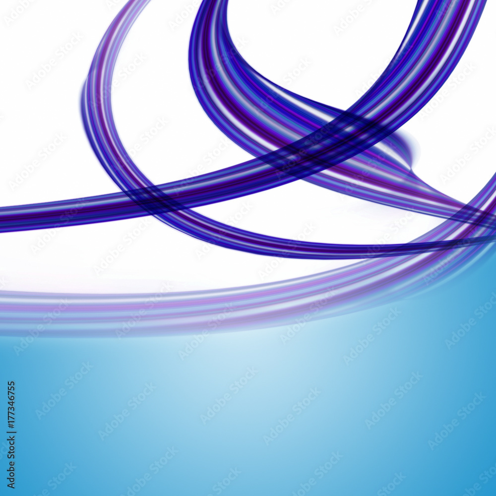 Abstract elegant background design with space for your text Abstract elegant background design with space for your text