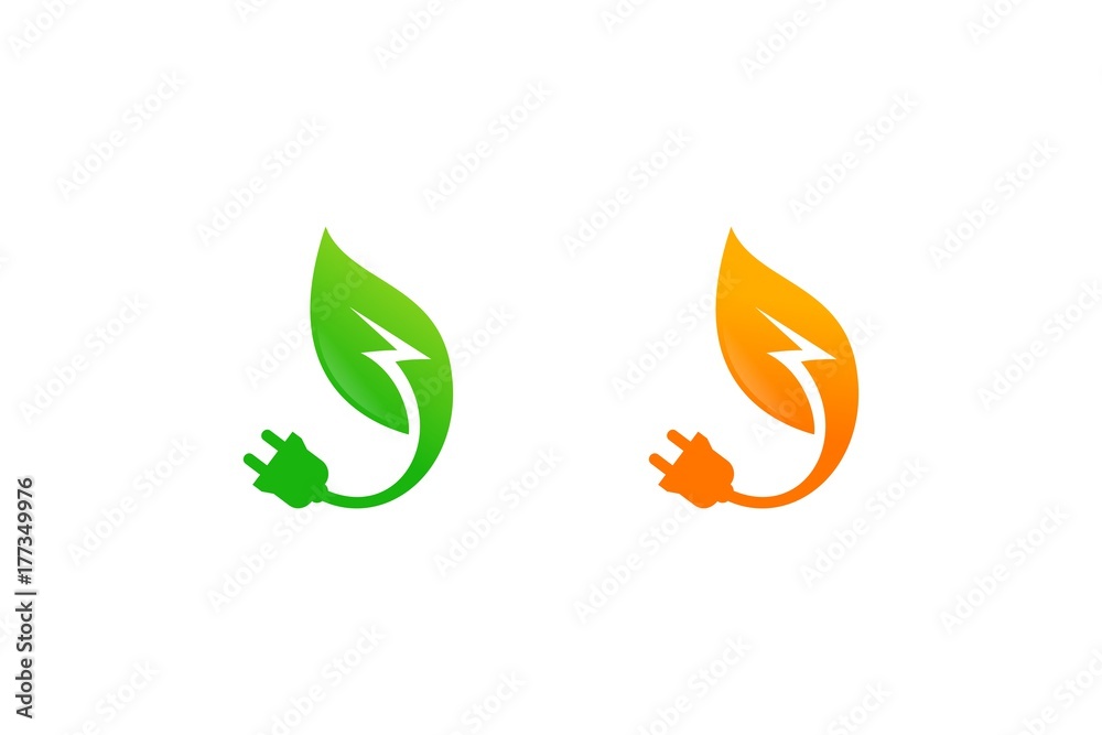 Jack Leaf Power