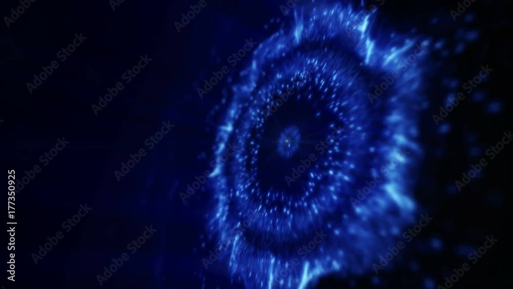 Abstract space or time travel concept background, intergalactic exploration supernova. Burst of Energy, fire, plasma. Graphical Resource Abstract space or time travel concept background, intergalactic exploration supernova. Burst of Energy, fire, plasma. Graphical Resource