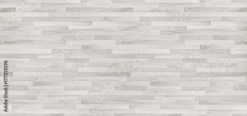 white washed wooden parquet texture, Wood texture for design and decoration.