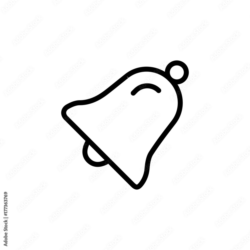 Line flat icon Line flat icon