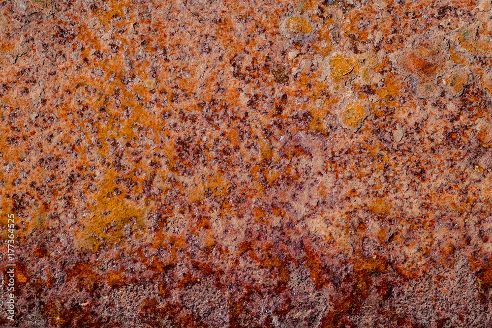 Old Metal texture with scratches and cracks Old Metal texture with scratches and cracks