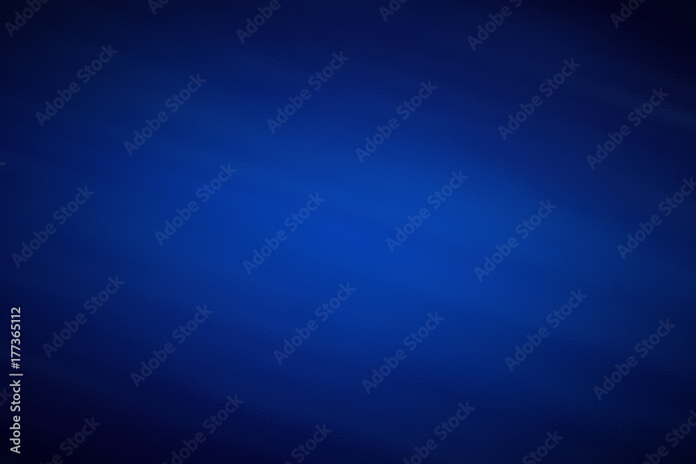Blue abstract glass texture background or pattern, creative design template Blue abstract glass texture background or pattern, creative design template