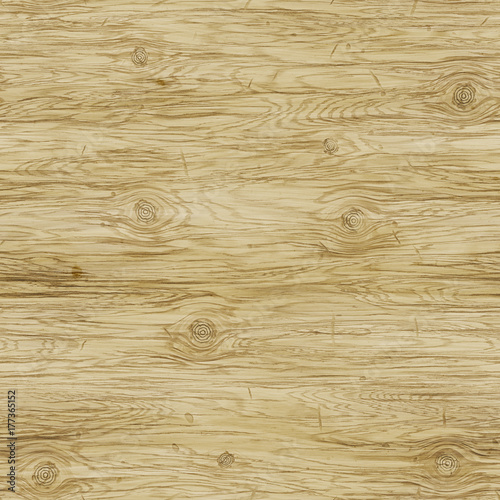 typical wood background seamless
