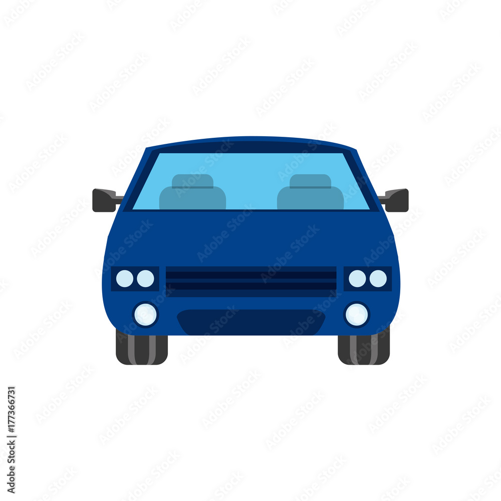 car vector illustration car vector illustration