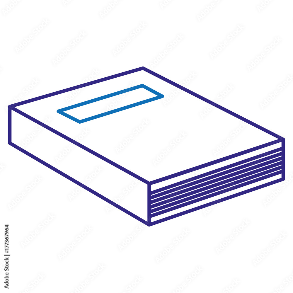 text book school icon text book school icon