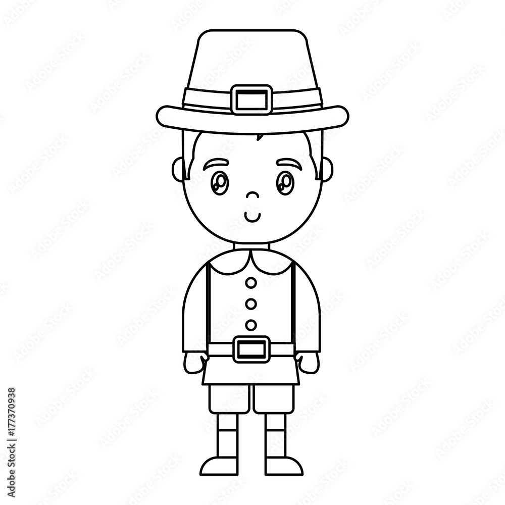 thanksgiving pilgrim design thanksgiving pilgrim design