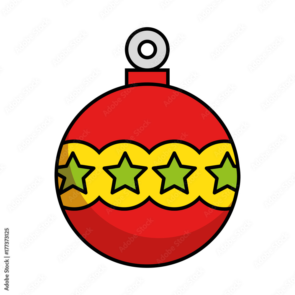 merry christmas ball decorative merry christmas ball decorative
