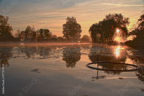MorgenSee
