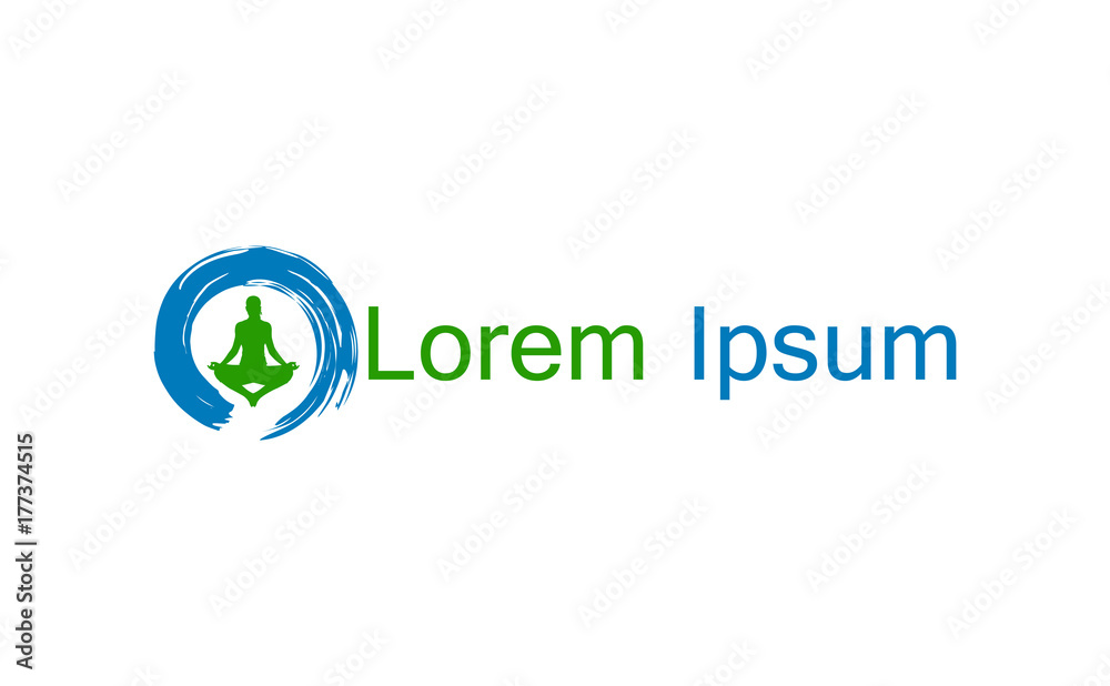 Icon for yoga and yoga instructors
Icon for yoga and yoga instructors