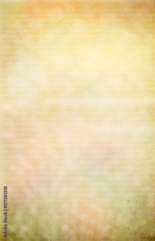 Vintage colorful background, colored grunge texture