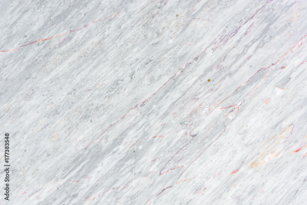 Marble texture with natural pattern for background. Marble texture with natural pattern for background.