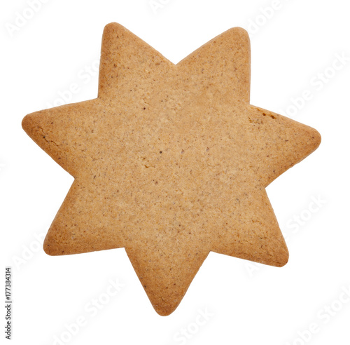 Plätzchen