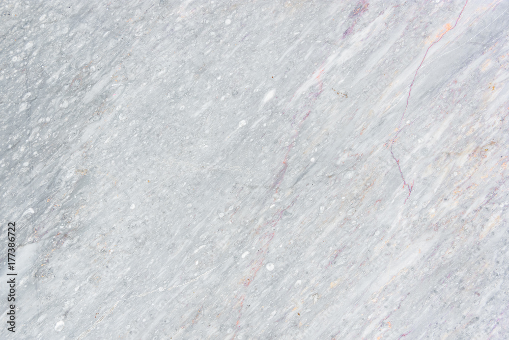 Obraz premium Marble texture with natural pattern for background.
