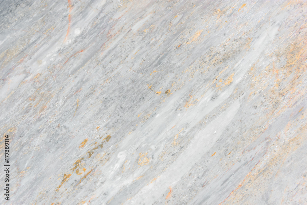 Marble texture with natural pattern for background. Marble texture with natural pattern for background.