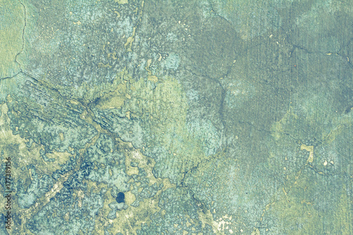 Concrete cement wall texture background for interior design business. exterior decoration and industrial construction idea concept design.