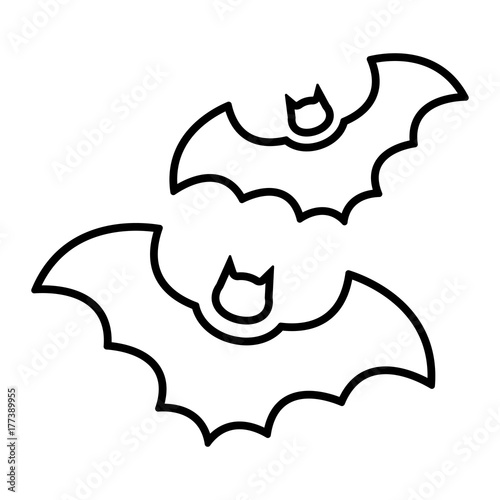 Fledermaus