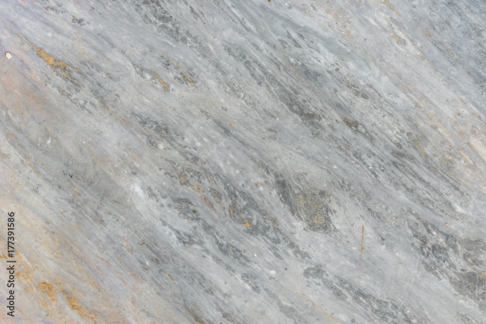 Marble texture with natural pattern for background. Marble texture with natural pattern for background.