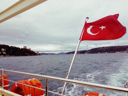 Istanbul - Turkey - istanbul photo