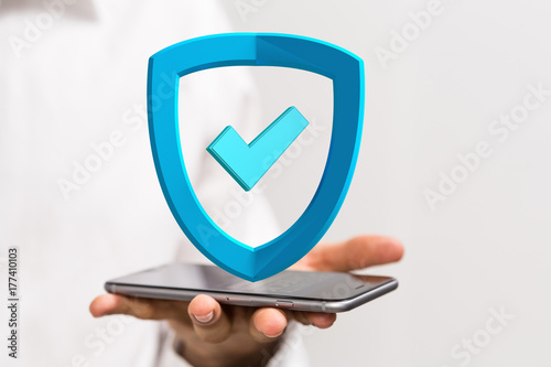 shield cyber