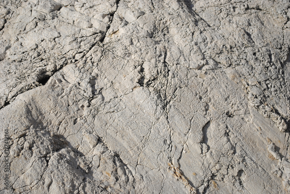 texture of stone texture of stone