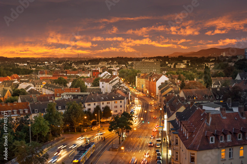 Kassel photo