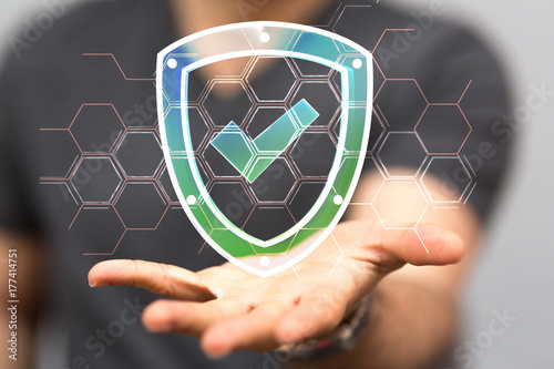 shield cyber