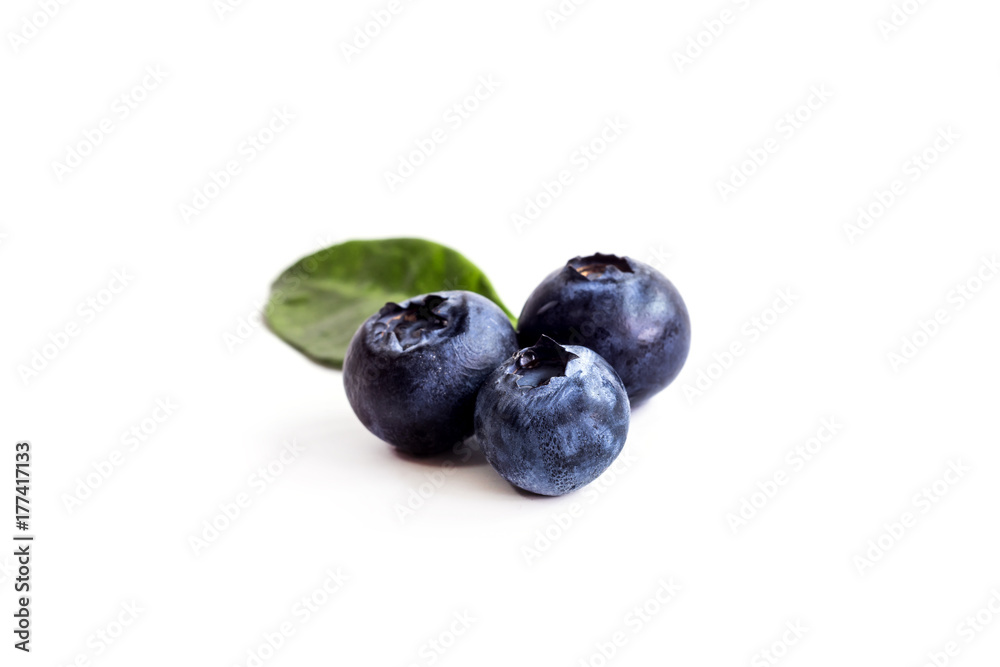 Close up of Juicy and fresh blueberries, Macro, Healthy eating Close up of Juicy and fresh blueberries, Macro, Healthy eating