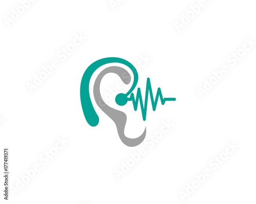 Hearing care photo