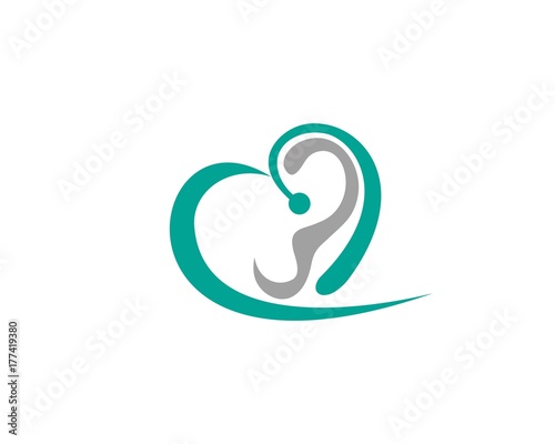 Ear health care