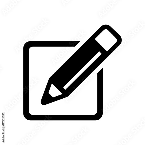 Comment Icon