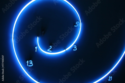 Fibonacci