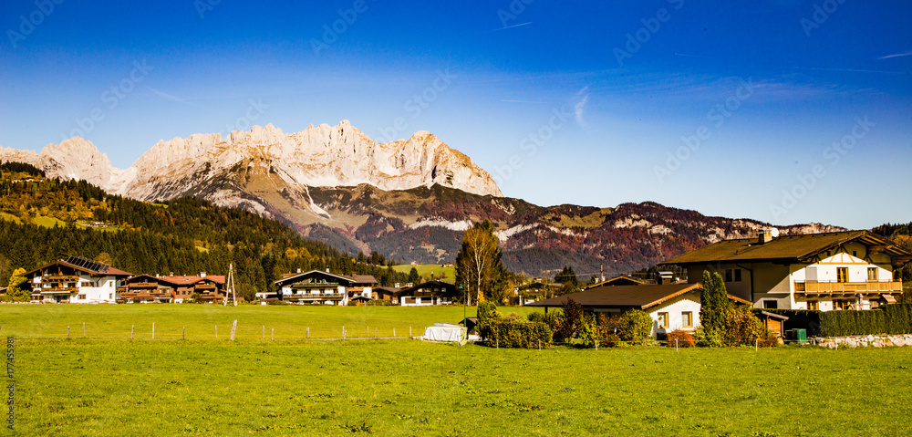 monti montagne neve tedesche