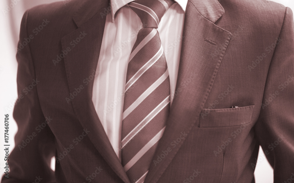Groom in civil wedding suit Groom in civil wedding suit